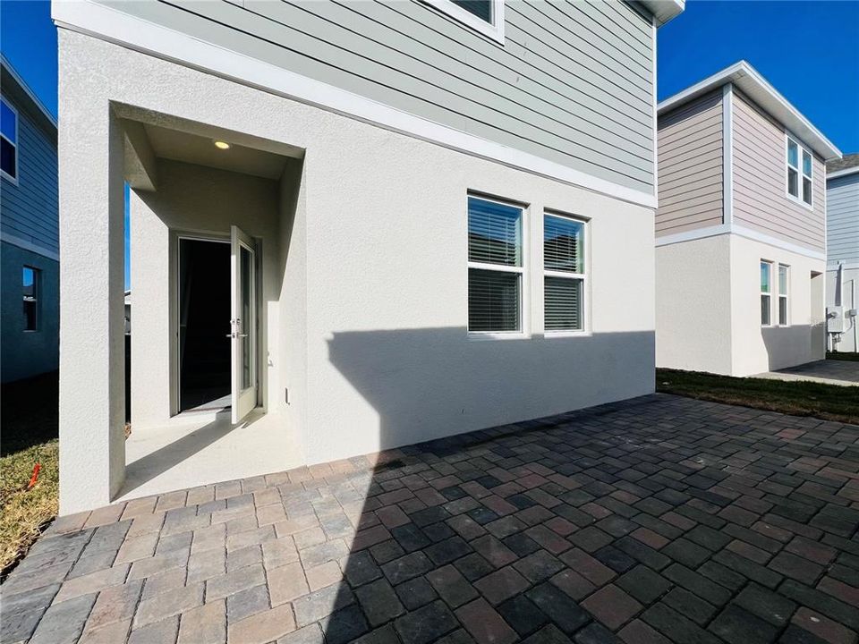 出租: $2,250 (3 贝兹, 2 浴室, 1796 平方英尺)