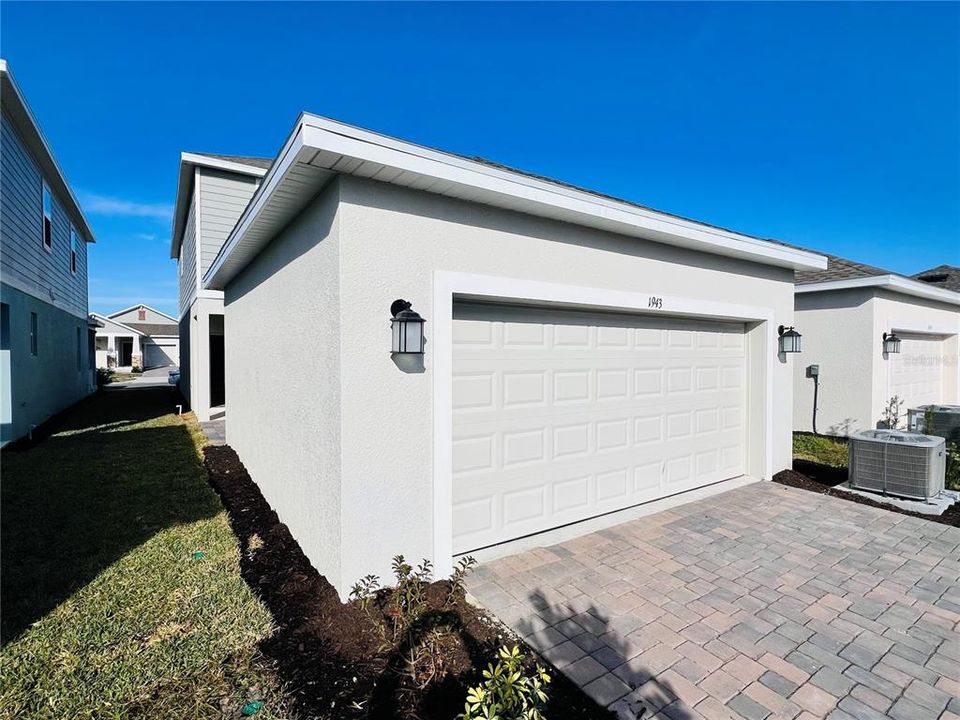 出租: $2,250 (3 贝兹, 2 浴室, 1796 平方英尺)