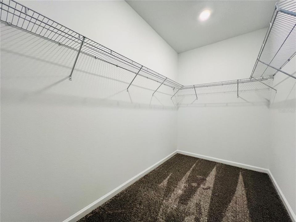 出租: $2,250 (3 贝兹, 2 浴室, 1796 平方英尺)