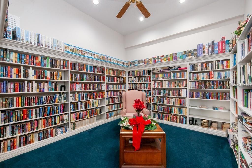 出租: $1,760 (2 贝兹, 2 浴室, 1627 平方英尺)