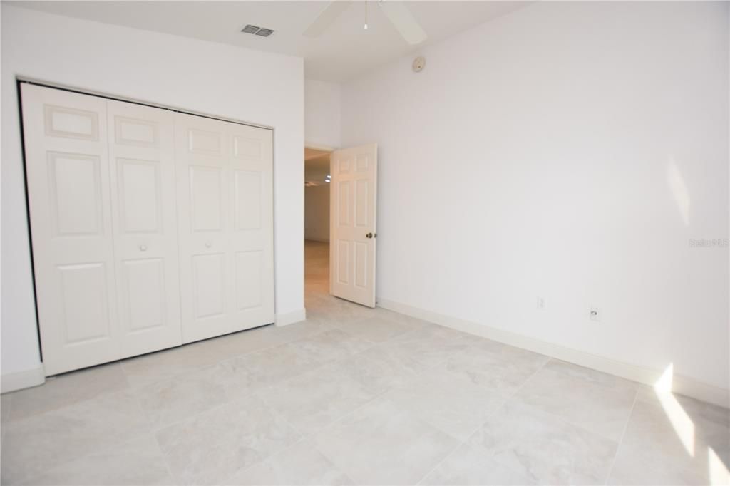 出租: $1,760 (2 贝兹, 2 浴室, 1627 平方英尺)