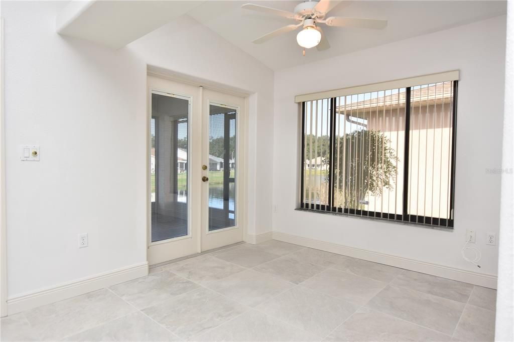 出租: $1,760 (2 贝兹, 2 浴室, 1627 平方英尺)