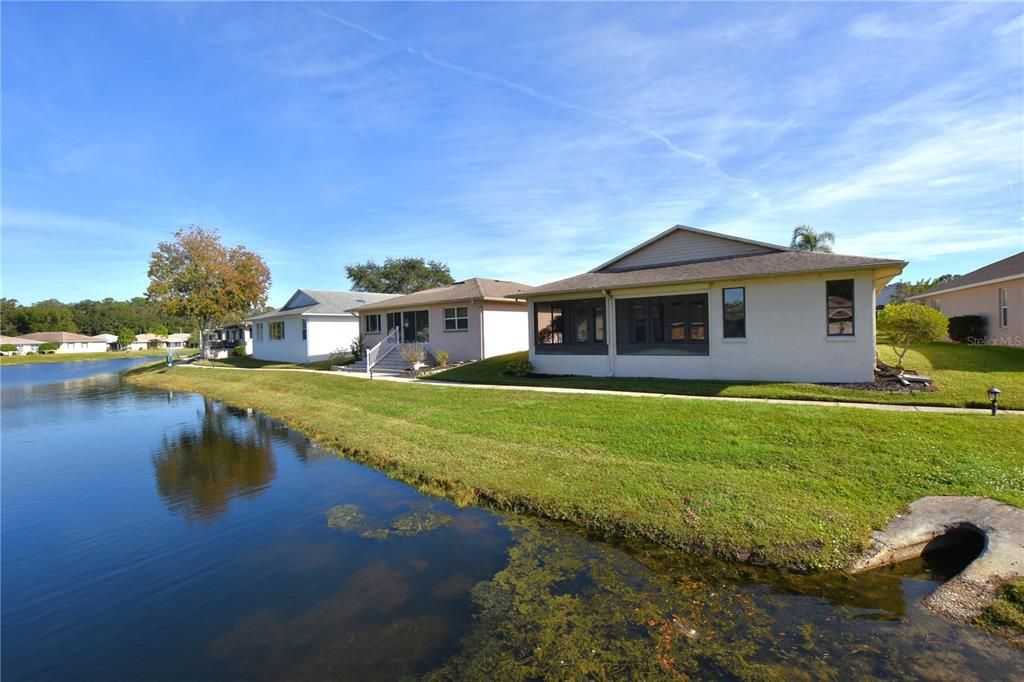 出租: $1,760 (2 贝兹, 2 浴室, 1627 平方英尺)