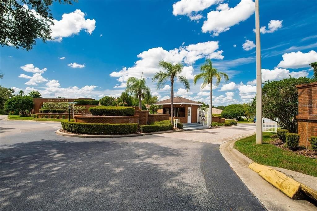 出租: $1,760 (2 贝兹, 2 浴室, 1627 平方英尺)