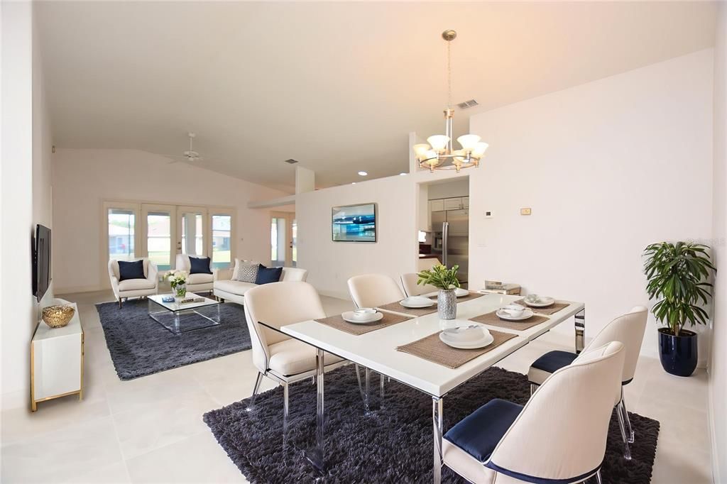 出租: $1,760 (2 贝兹, 2 浴室, 1627 平方英尺)