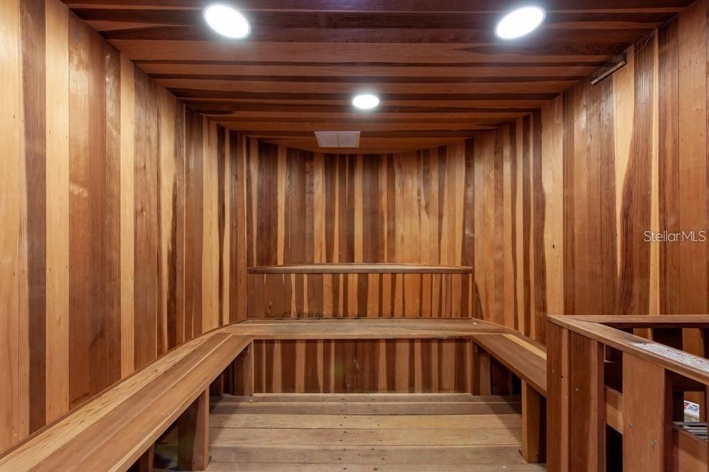 出租: $1,760 (2 贝兹, 2 浴室, 1627 平方英尺)