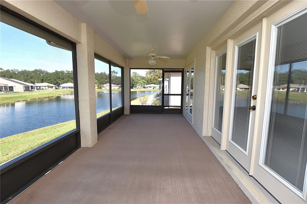 出租: $1,760 (2 贝兹, 2 浴室, 1627 平方英尺)