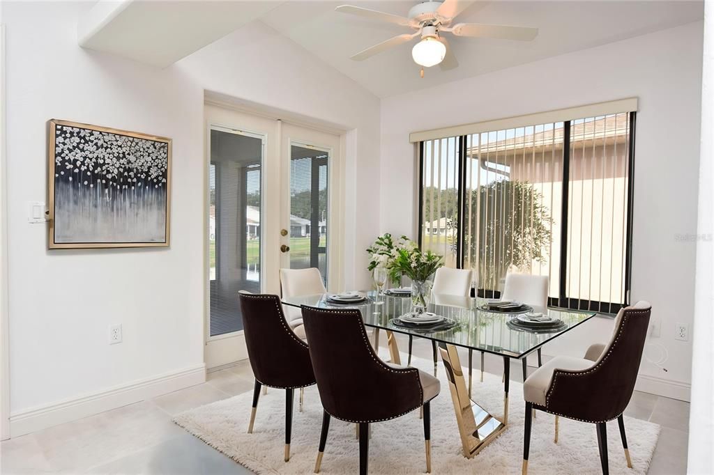 出租: $1,760 (2 贝兹, 2 浴室, 1627 平方英尺)