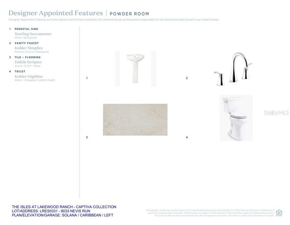 For Sale: $1,568,000 (4 beds, 3 baths, 3438 Square Feet)