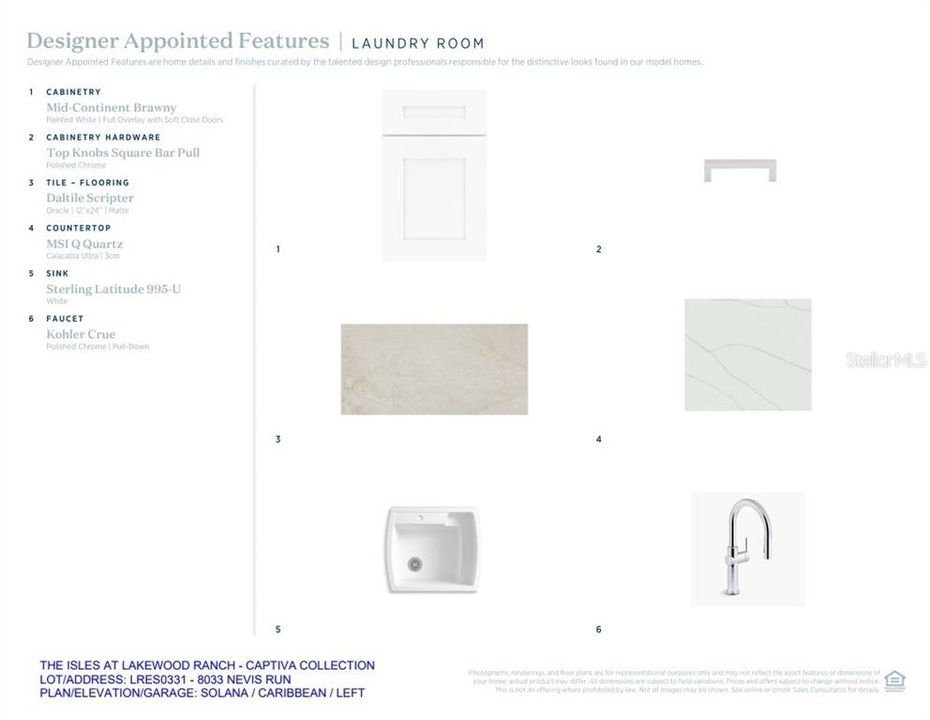 For Sale: $1,568,000 (4 beds, 3 baths, 3438 Square Feet)