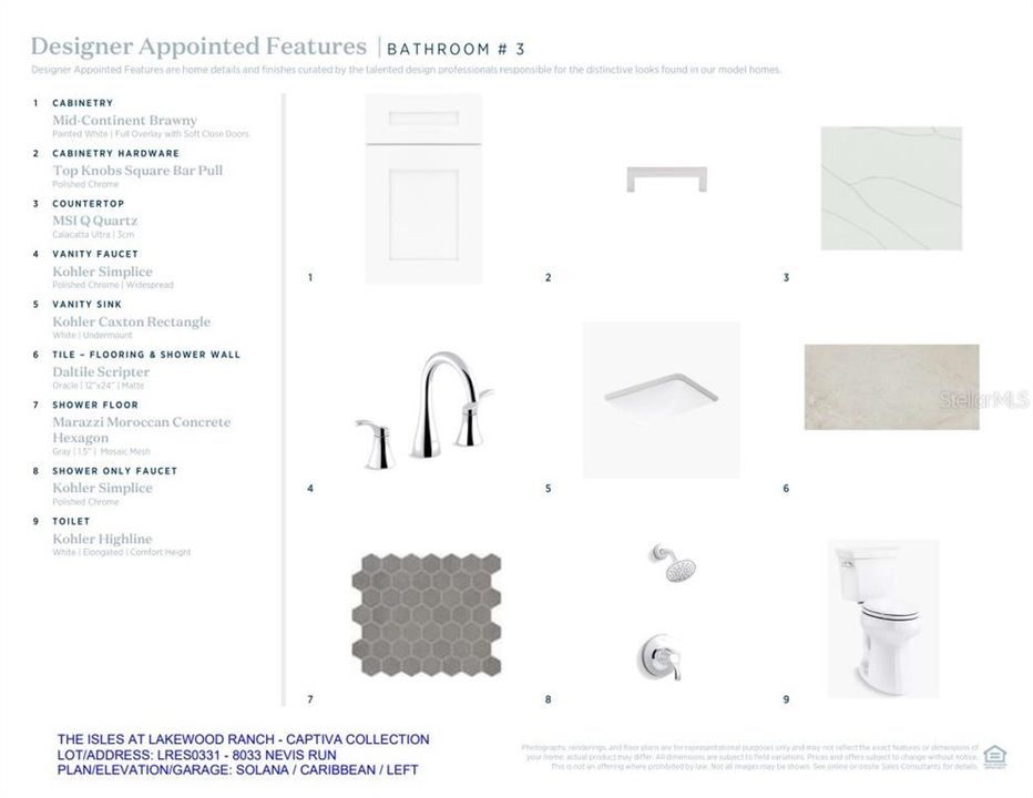 For Sale: $1,568,000 (4 beds, 3 baths, 3438 Square Feet)