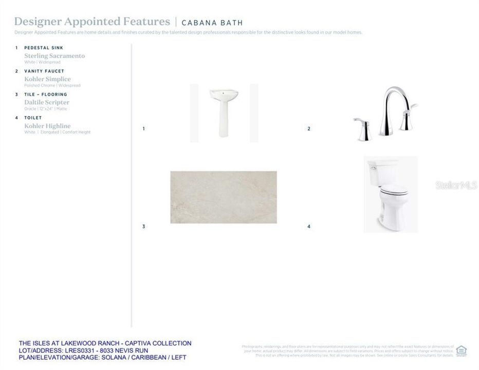 For Sale: $1,568,000 (4 beds, 3 baths, 3438 Square Feet)