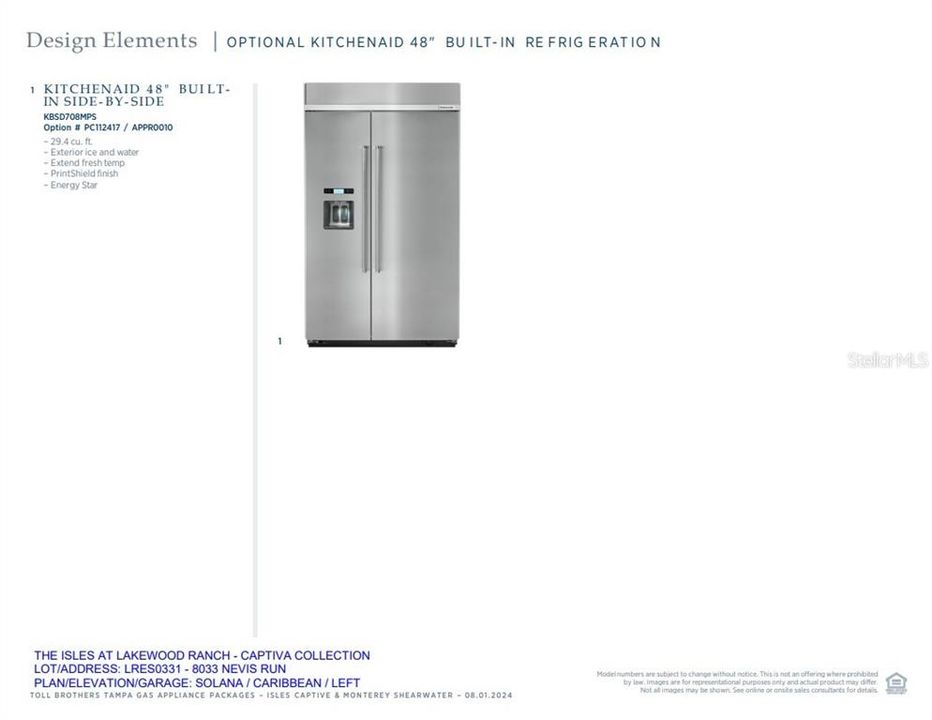 For Sale: $1,568,000 (4 beds, 3 baths, 3438 Square Feet)