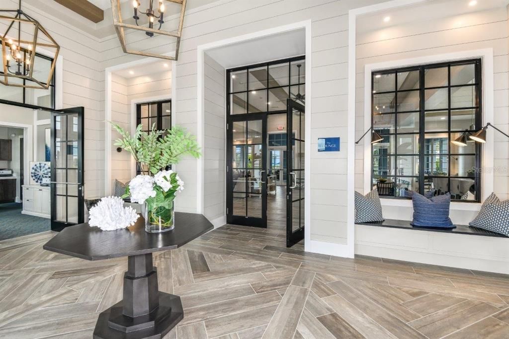 For Sale: $1,568,000 (4 beds, 3 baths, 3438 Square Feet)