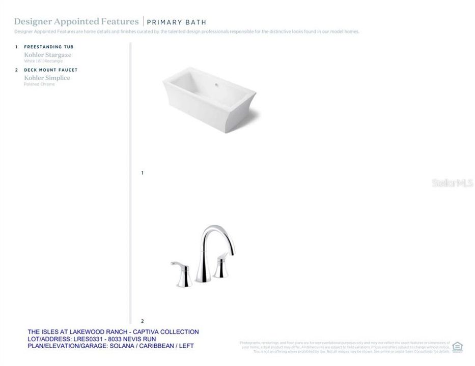 For Sale: $1,568,000 (4 beds, 3 baths, 3438 Square Feet)