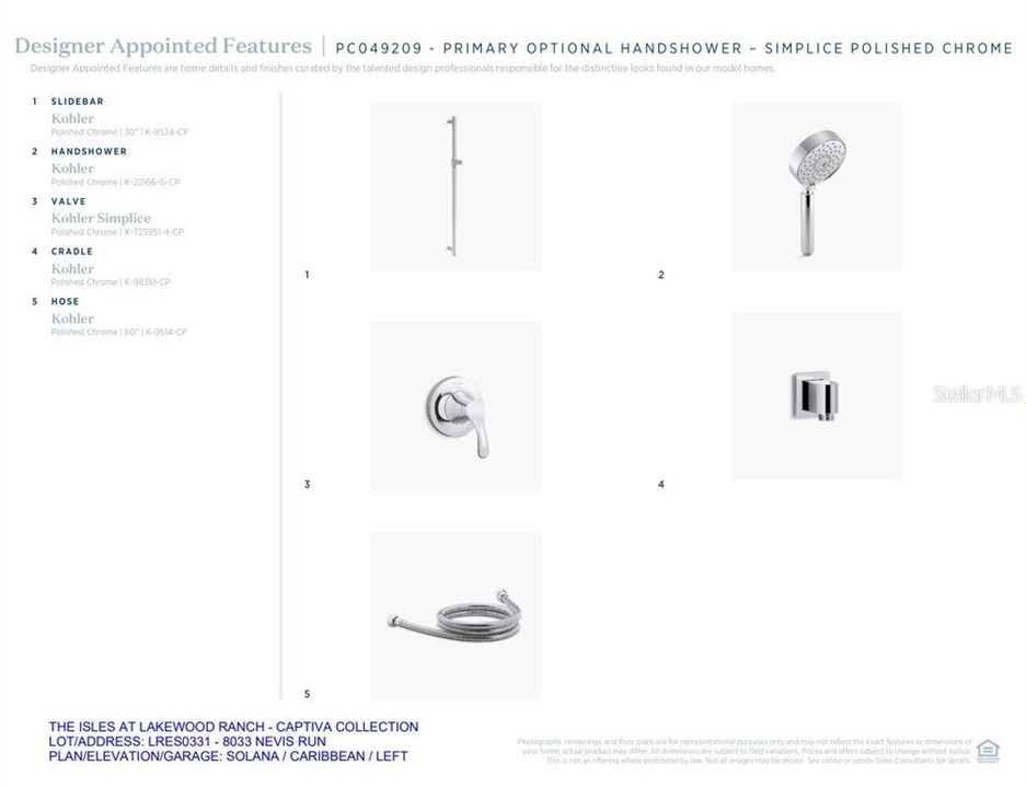 For Sale: $1,568,000 (4 beds, 3 baths, 3438 Square Feet)