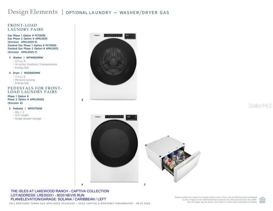 For Sale: $1,568,000 (4 beds, 3 baths, 3438 Square Feet)