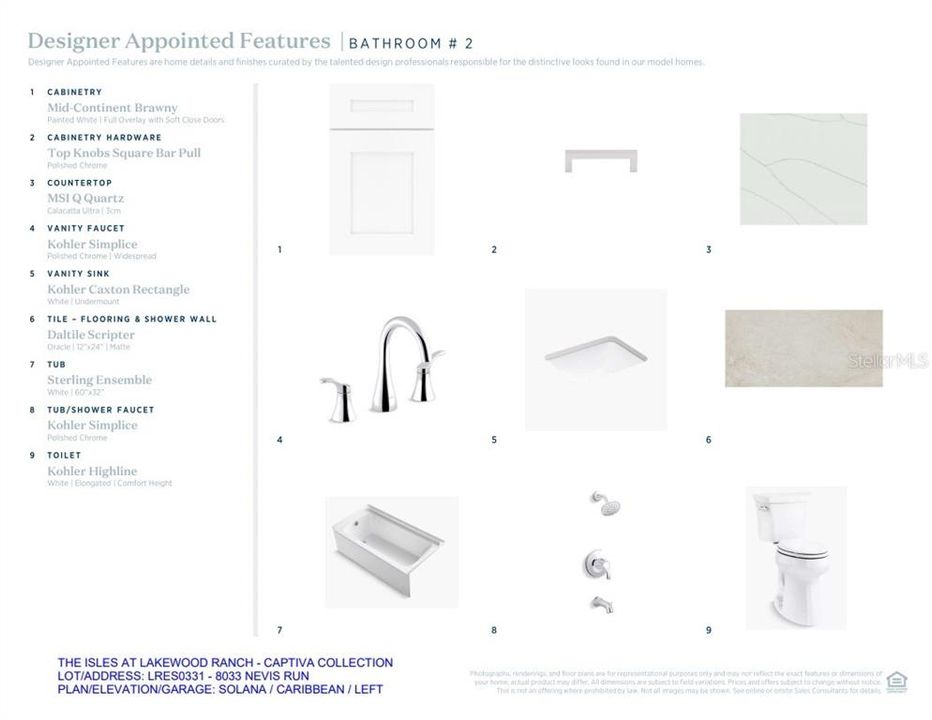 For Sale: $1,568,000 (4 beds, 3 baths, 3438 Square Feet)