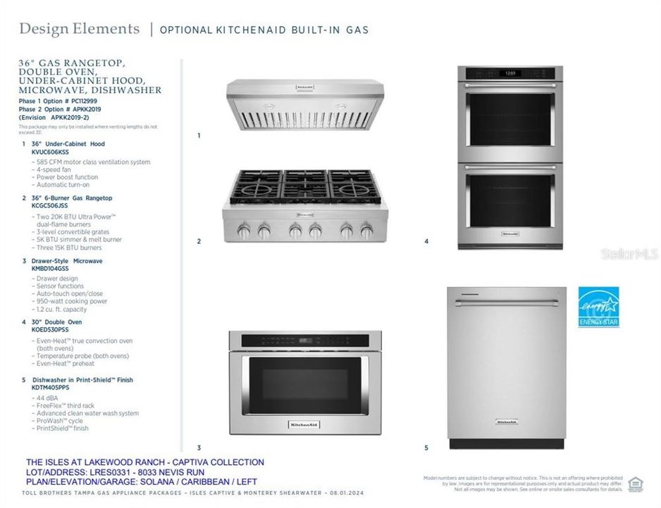 For Sale: $1,568,000 (4 beds, 3 baths, 3438 Square Feet)