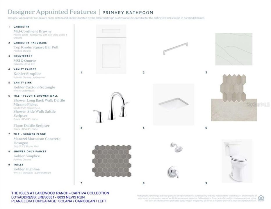 For Sale: $1,568,000 (4 beds, 3 baths, 3438 Square Feet)