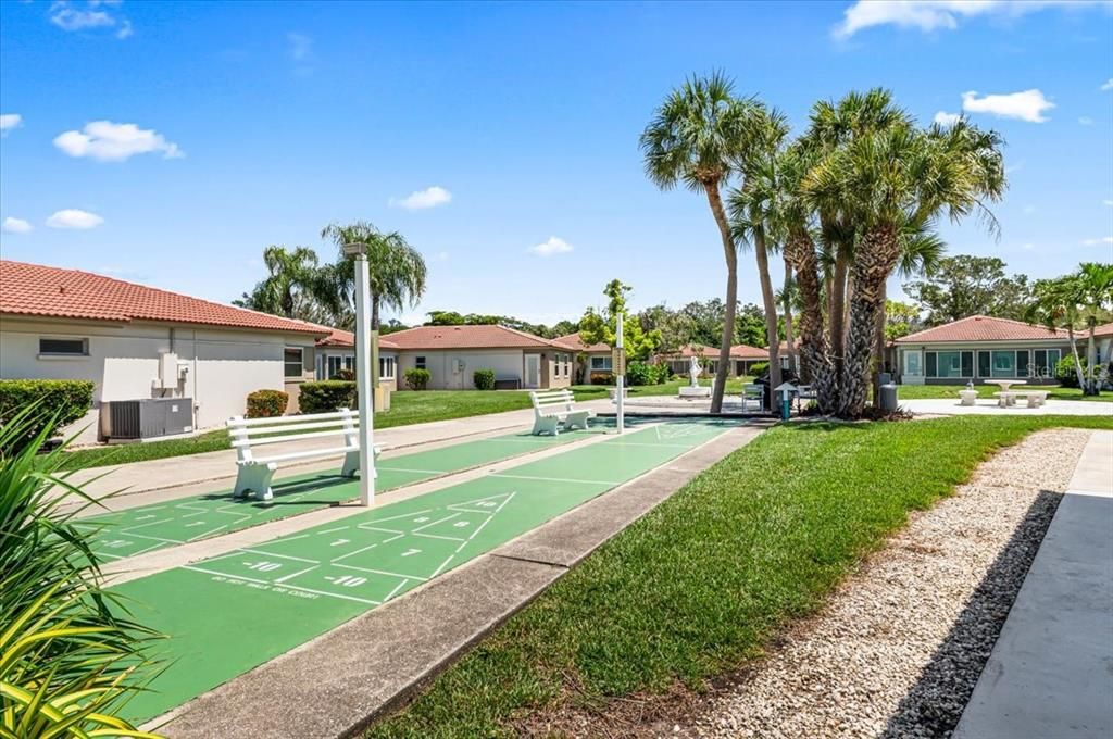 待售: $459,000 (2 贝兹, 2 浴室, 900 平方英尺)