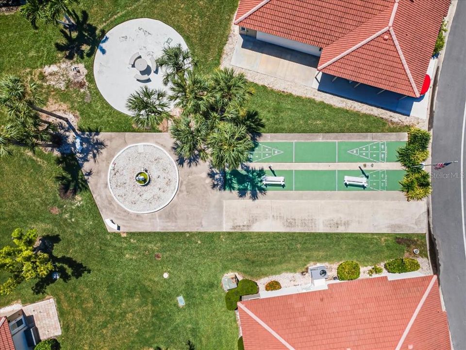 待售: $459,000 (2 贝兹, 2 浴室, 900 平方英尺)