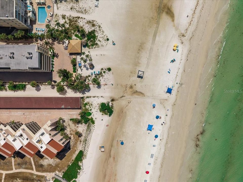 待售: $459,000 (2 贝兹, 2 浴室, 900 平方英尺)