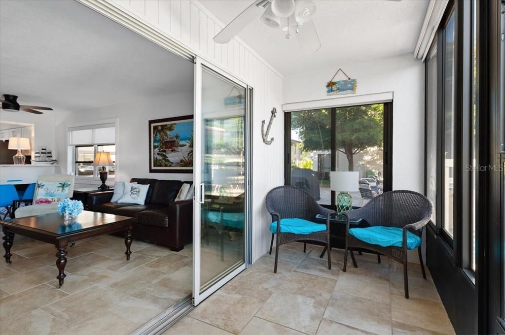 待售: $459,000 (2 贝兹, 2 浴室, 900 平方英尺)