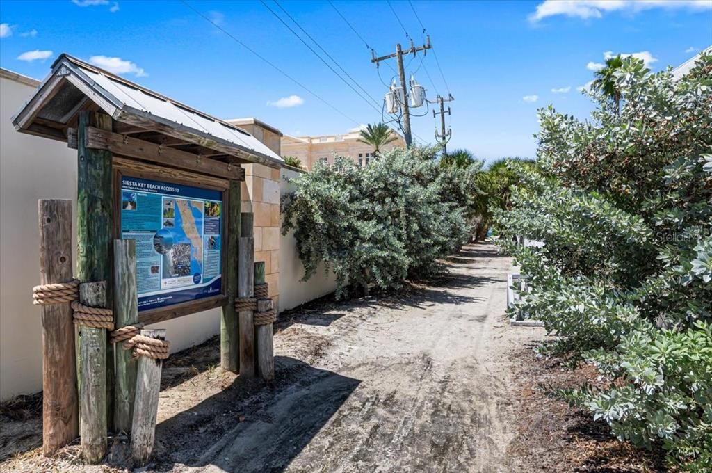 待售: $459,000 (2 贝兹, 2 浴室, 900 平方英尺)