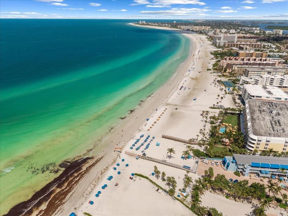 待售: $459,000 (2 贝兹, 2 浴室, 900 平方英尺)