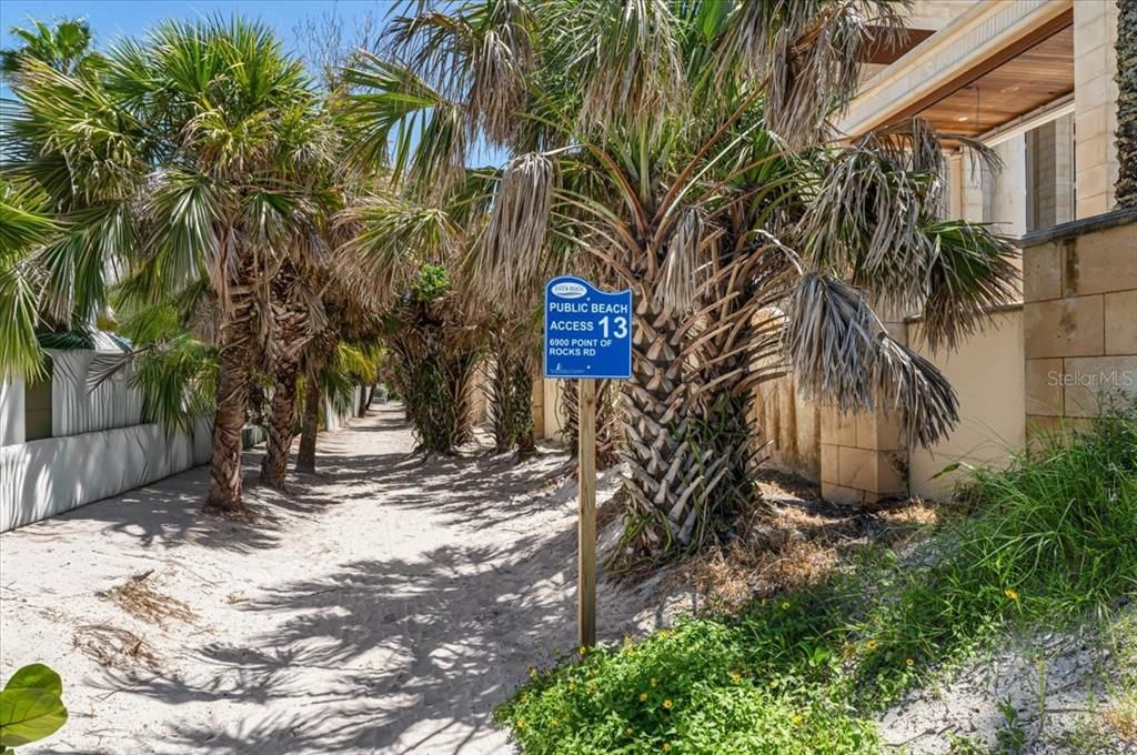 待售: $459,000 (2 贝兹, 2 浴室, 900 平方英尺)