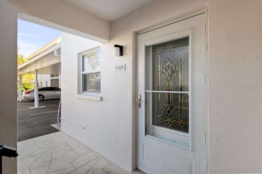 待售: $459,000 (2 贝兹, 2 浴室, 900 平方英尺)