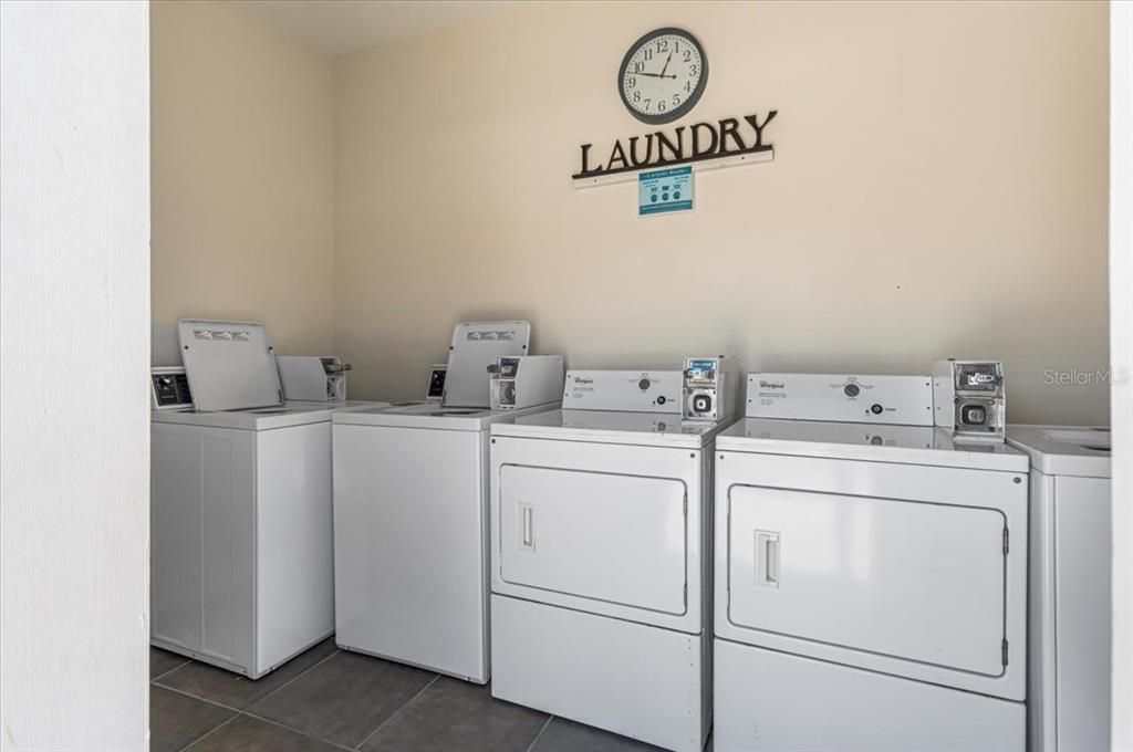 待售: $459,000 (2 贝兹, 2 浴室, 900 平方英尺)