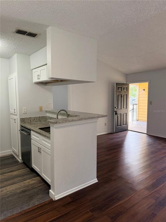 En Renta: $1,650 (2 camas, 2 baños, 918 Pies cuadrados)