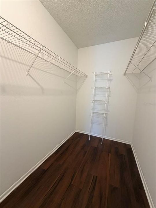 En Renta: $1,650 (2 camas, 2 baños, 918 Pies cuadrados)