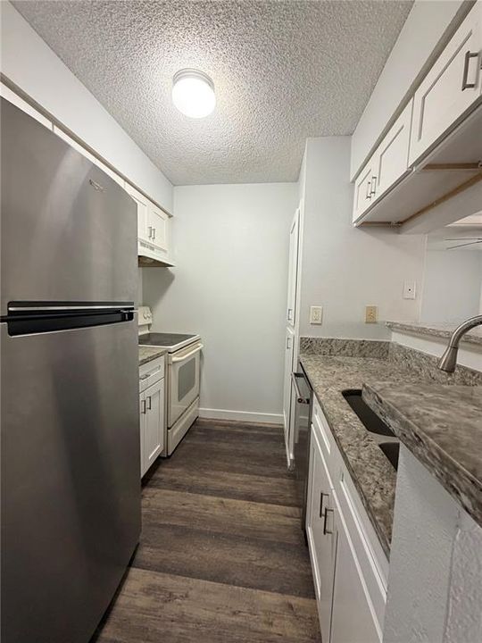 En Renta: $1,650 (2 camas, 2 baños, 918 Pies cuadrados)