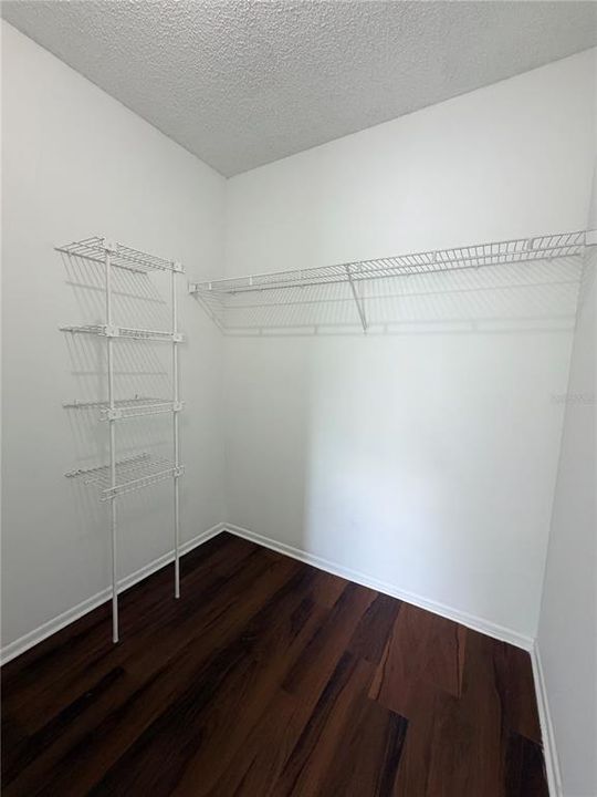 En Renta: $1,650 (2 camas, 2 baños, 918 Pies cuadrados)