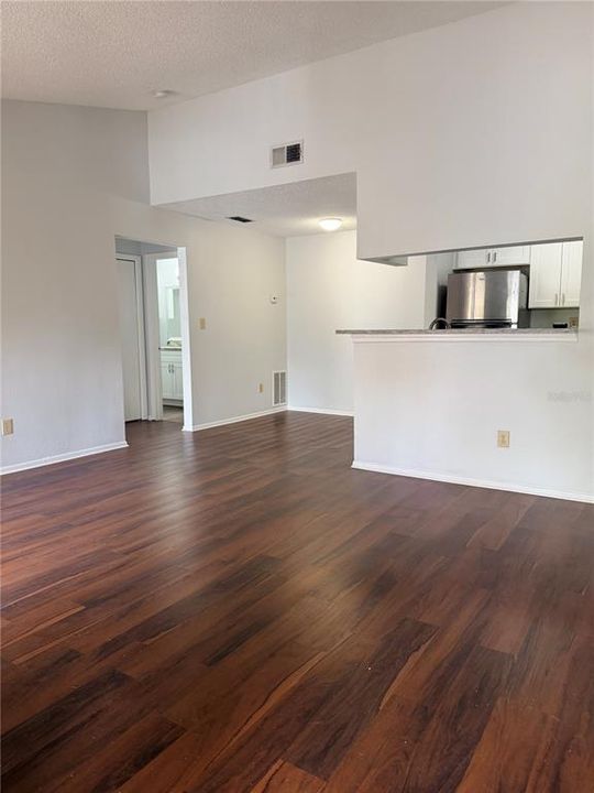 En Renta: $1,650 (2 camas, 2 baños, 918 Pies cuadrados)