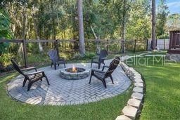 На продажу: $420,000 (3 спален, 2 ванн, 1393 Квадратных фут)