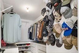 На продажу: $420,000 (3 спален, 2 ванн, 1393 Квадратных фут)