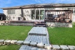 На продажу: $420,000 (3 спален, 2 ванн, 1393 Квадратных фут)