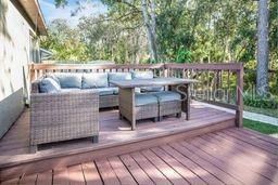 На продажу: $420,000 (3 спален, 2 ванн, 1393 Квадратных фут)