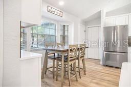 На продажу: $420,000 (3 спален, 2 ванн, 1393 Квадратных фут)