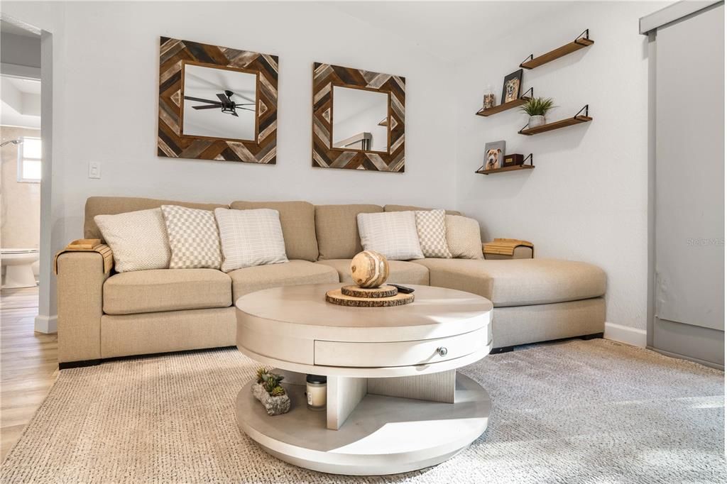 На продажу: $420,000 (3 спален, 2 ванн, 1393 Квадратных фут)