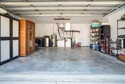 На продажу: $420,000 (3 спален, 2 ванн, 1393 Квадратных фут)