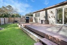 На продажу: $420,000 (3 спален, 2 ванн, 1393 Квадратных фут)