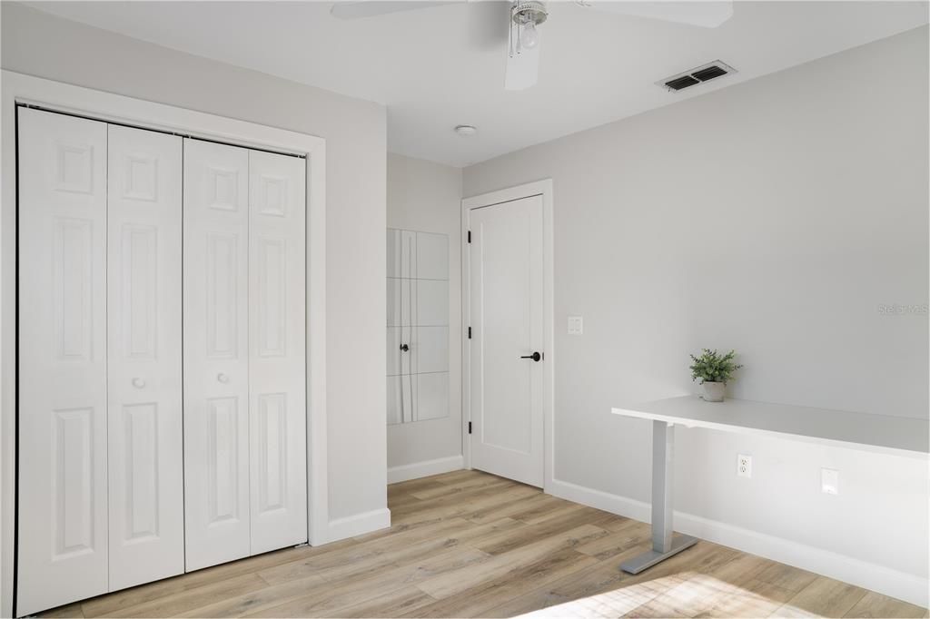 На продажу: $420,000 (3 спален, 2 ванн, 1393 Квадратных фут)