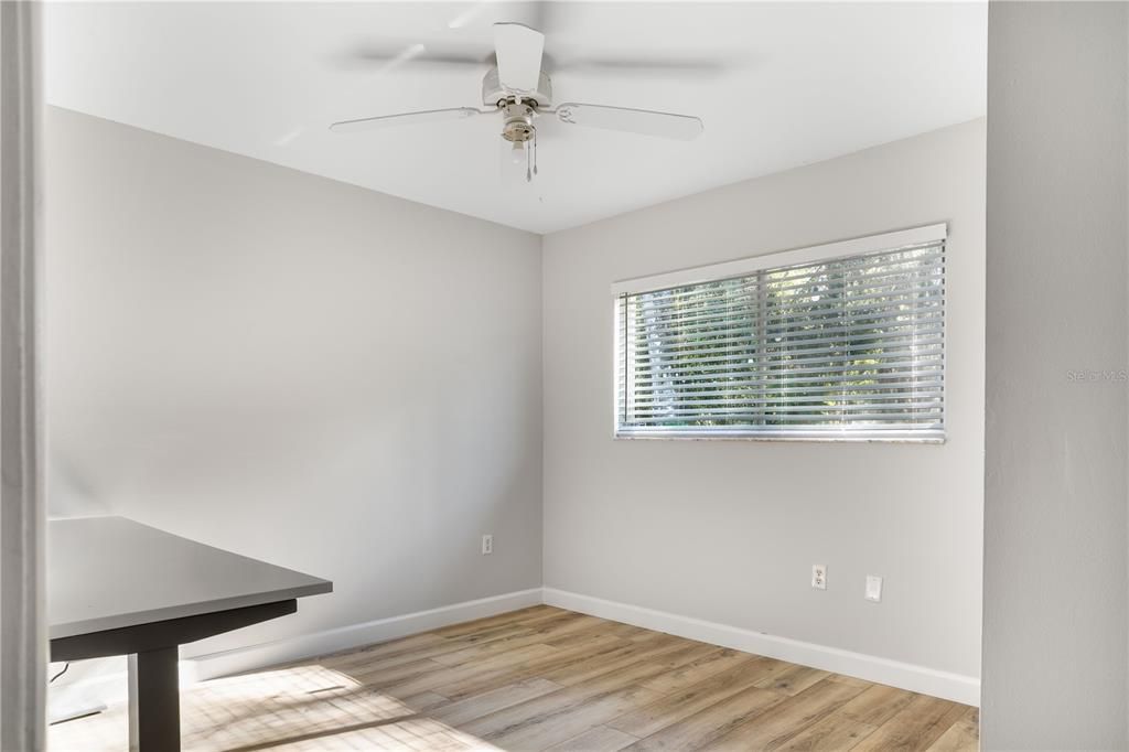 На продажу: $420,000 (3 спален, 2 ванн, 1393 Квадратных фут)