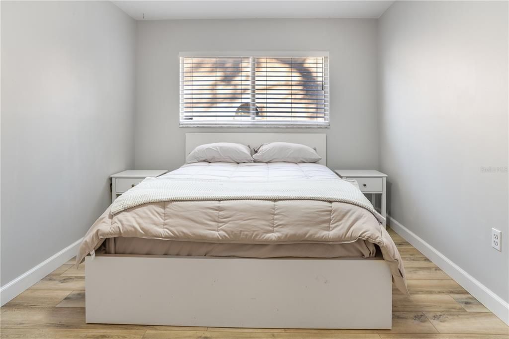 На продажу: $420,000 (3 спален, 2 ванн, 1393 Квадратных фут)