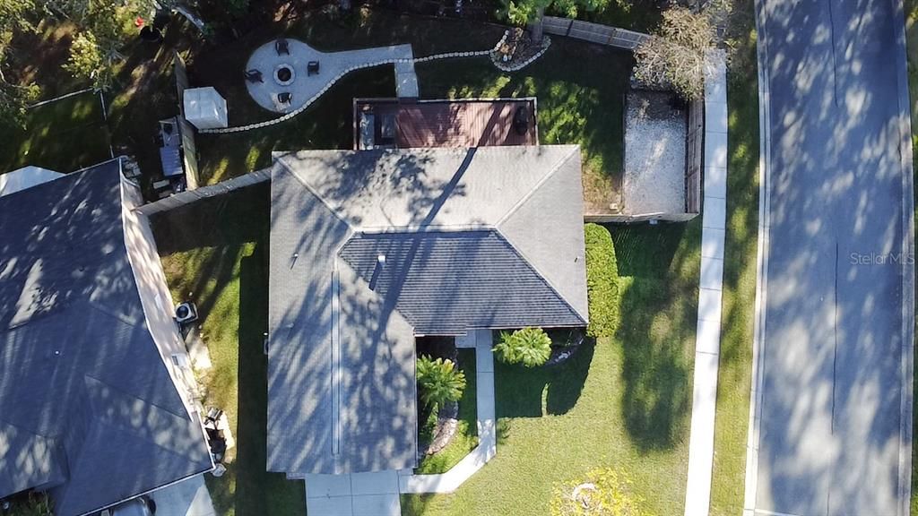 На продажу: $420,000 (3 спален, 2 ванн, 1393 Квадратных фут)